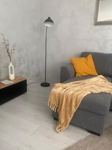 Maja apartman obrázok