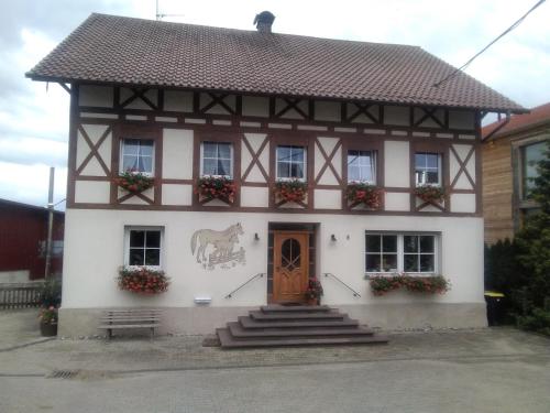 Wohnung mit Ausblick, Ravensburg (foto 9)