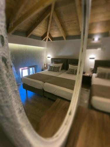 Morfeas Hotel - image 11
