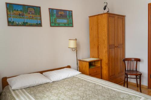 Kolory Guest House, Krakau (Foto 6)