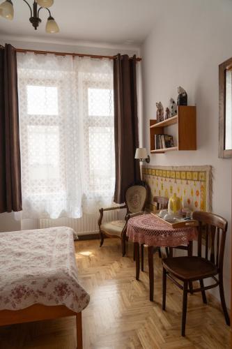 Kolory Guest House, Krakau (Foto 3)