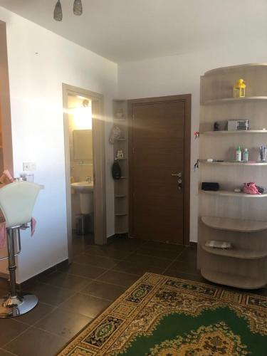 Stunning 2BR in Latchi