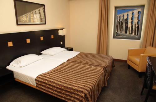 Hotel D. Luis - Elvas - image 3