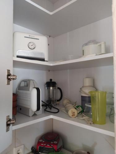 Central Luxury Apartment next to the Beach