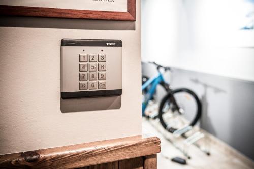  Apartamentos Deth Camin Reiau in Arties