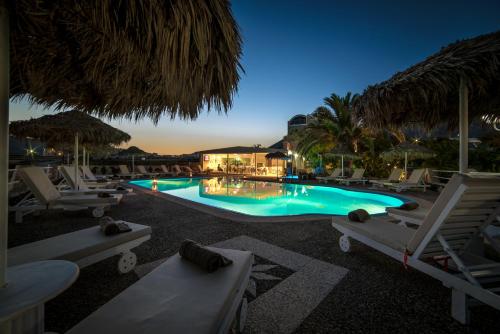 Villa Olympia - image 9