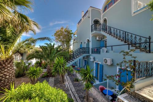 Villa Olympia - image 3