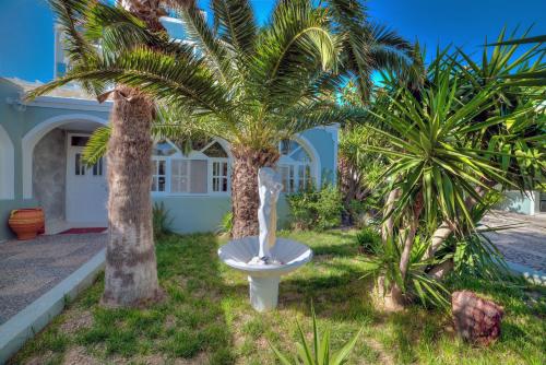 Villa Olympia - image 6