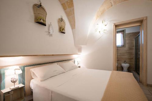 Tenuta Donna Caterina - image 7