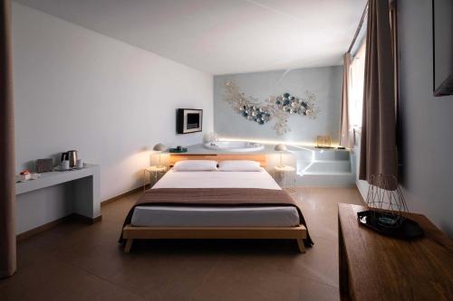 Tenuta Donna Caterina - image 2