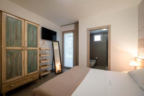 Tenuta Donna Caterina - image 12