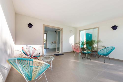 Tenuta Donna Caterina - image 4