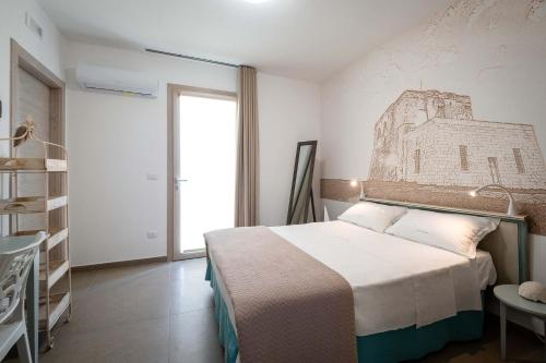 Tenuta Donna Caterina - image 5