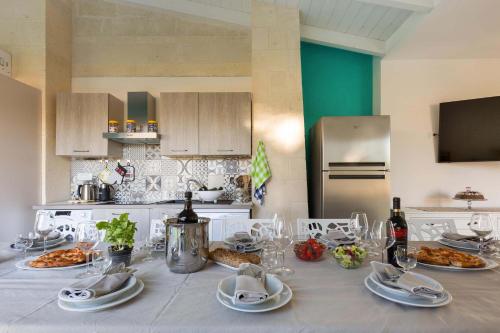 Tenuta Donna Caterina - image 3
