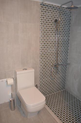 Kalypso Studios & Rooms, Palaiochóra (fotografie 10)