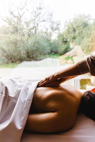 The Nest by Cooking and Nature - image 10