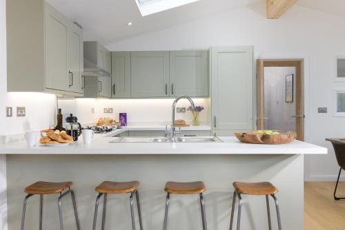 4 Valley View, Looe (foto 9)