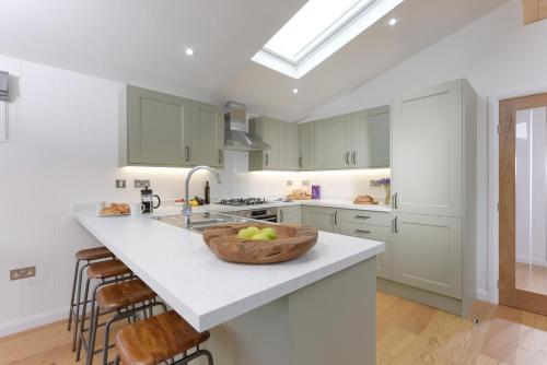 4 Valley View, Looe (foto 10)