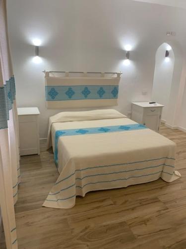 B&B Olbia City Center