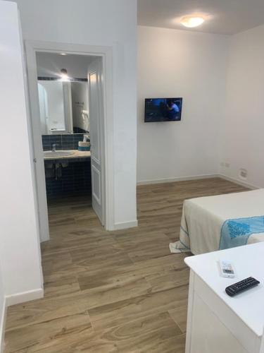 B&B Olbia City Center