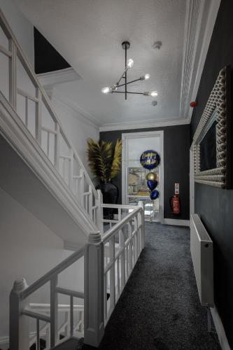 St Chads Suites by Central Beach Leisure 3