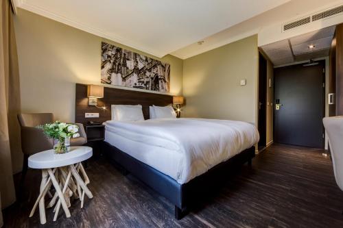 Fletcher Hotel-Restaurant ‘s-Hertogenbosch - image 3