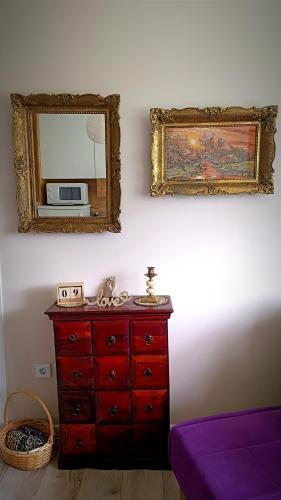 Cozy Nice & Quiet apartment Lucky Sarajevo - Garage on demand or free public parking - image 5