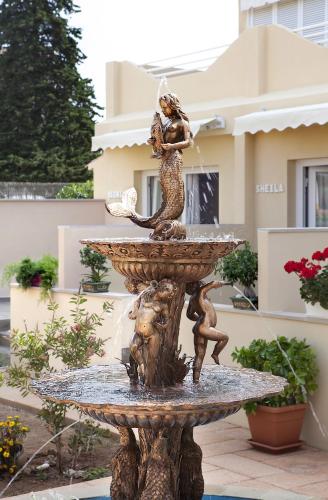 Hotel Cupidor - image 9
