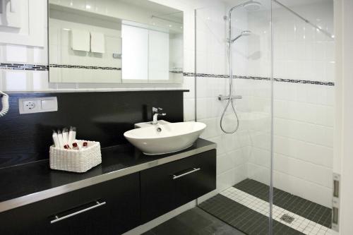 Hotel Cupidor - image 7