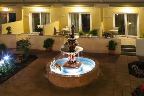 Hotel Cupidor - image 11