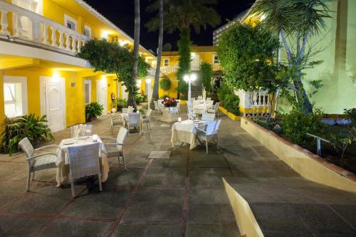 Hotel Cupidor - image 10