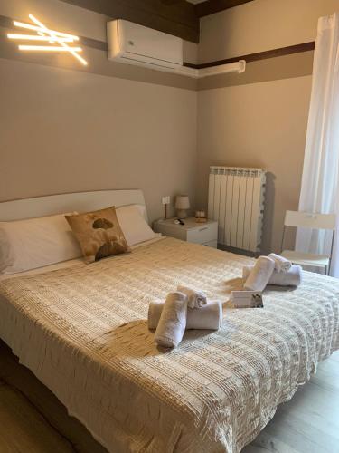 Residenza Lisy - image 7