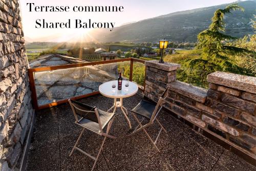 Castel de Daval 4