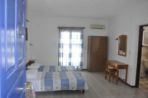 Villa Maria 5