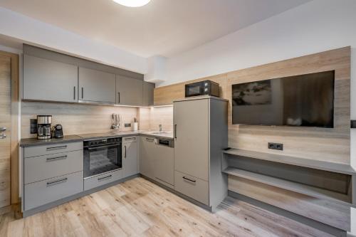 rechenau LIVING & RELAX - image 10
