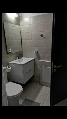 Katerina Holiday House