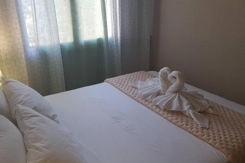 Katerina Holiday House