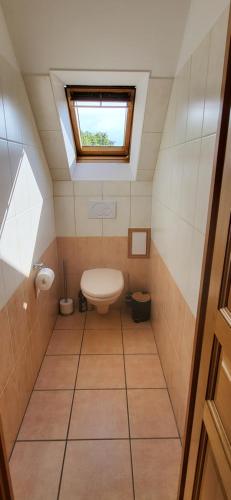 2 Belles chambres avec balcon sdb et WC privatifs