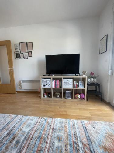 AM apartment Trebinje - image 5