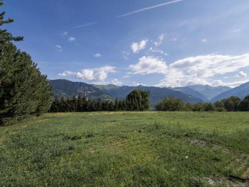 Appartement familial, moderne et équipé, à proximité des pistes – Courchevel Le Praz - FR-1-568-39 (Appartement familial, moderne et equipe, a proximite des pistes – Courchevel Le Praz - FR-1-568-39) in Le Praz