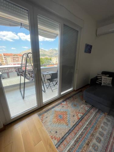 AM apartment Trebinje - image 4