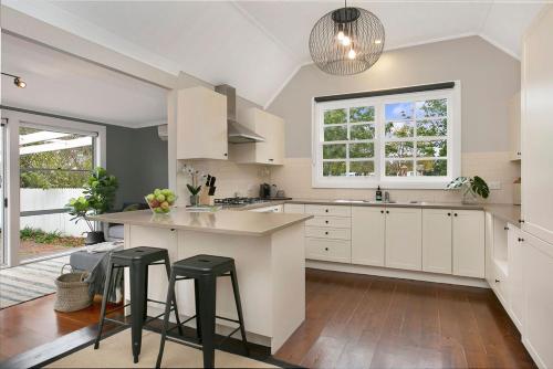Hideaway Cottage - Your Southern Highlands Escape in Moss Vale