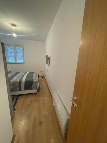 AM apartment Trebinje - image 3