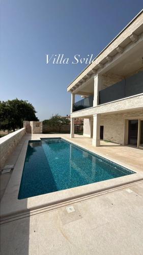 SVILA 2