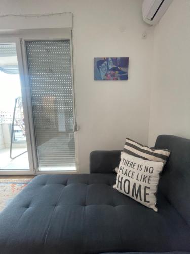 AM apartment Trebinje - image 8