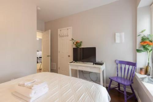 Stay with Jay Cleveland One in Cleveland, USA