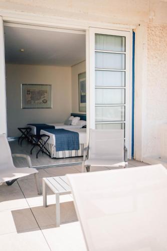 Hotel Puerto Sherry - image 7