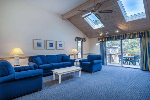 Southcape Resort Mashpee a Ramada by Wyndham image 14