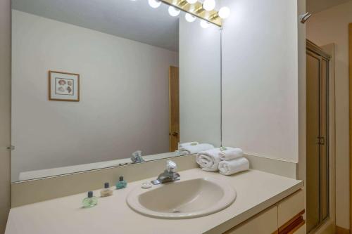 Southcape Resort Mashpee a Ramada by Wyndham image 25