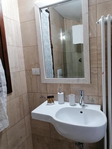 Oberdan's paradise LT